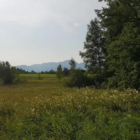 Weber * Habach (Bavaria)