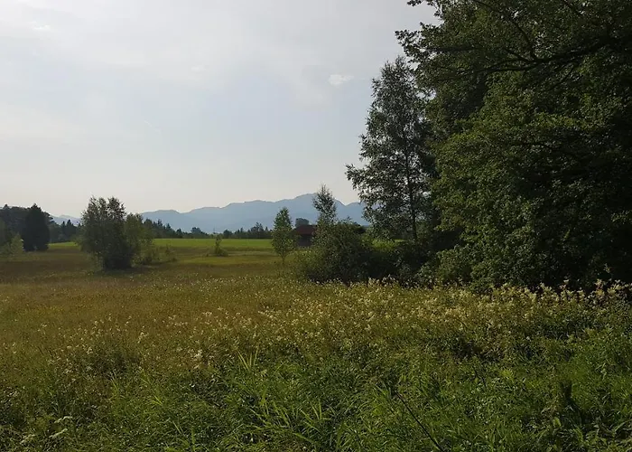Weber * Habach (Bavaria)